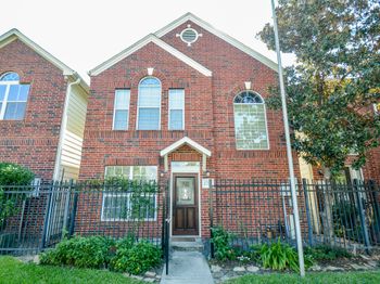 1713 Aden Mist Drive
