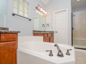 1713 Aden Mist Drive, Houston TX 77003