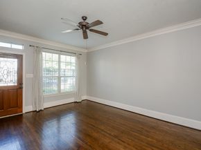 1713 Aden Mist Drive, Houston TX 77003
