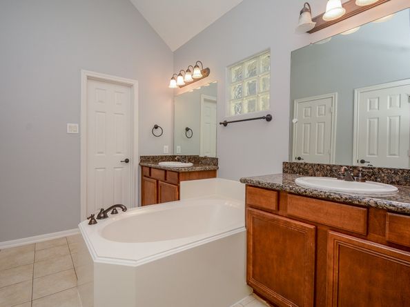 1713 Aden Mist Drive, Houston TX 77003