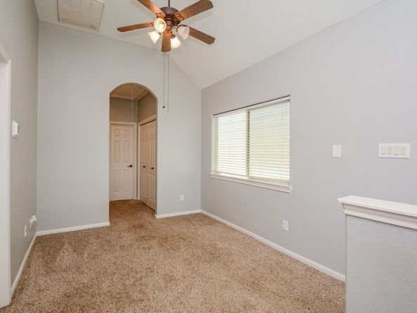 1713 Aden Mist Drive, Houston TX 77003