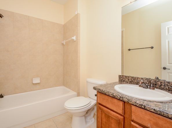 1713 Aden Mist Drive, Houston TX 77003