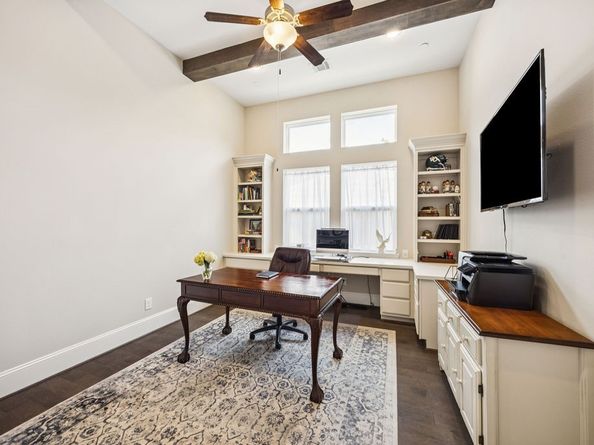 9041 Larston Street, Spring Valley Village TX 77055