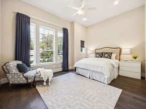 9041 Larston Street, Spring Valley Village TX 77055
