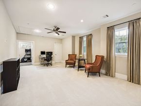 9041 Larston Street, Spring Valley Village TX 77055