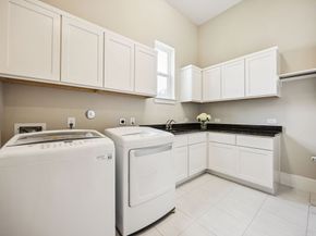 9041 Larston Street, Spring Valley Village TX 77055