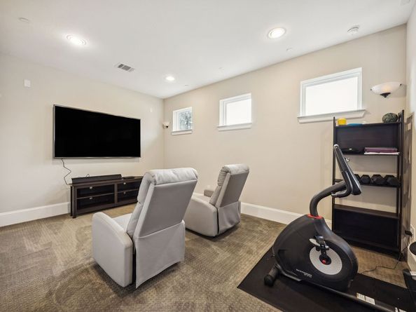 9041 Larston Street, Spring Valley Village TX 77055