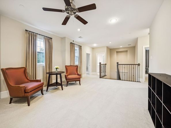 9041 Larston Street, Spring Valley Village TX 77055