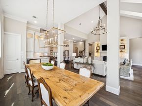 9041 Larston Street, Spring Valley Village TX 77055
