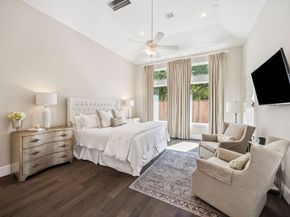 9041 Larston Street, Spring Valley Village TX 77055