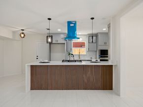 1510 Spillers Lane, Houston TX 77043