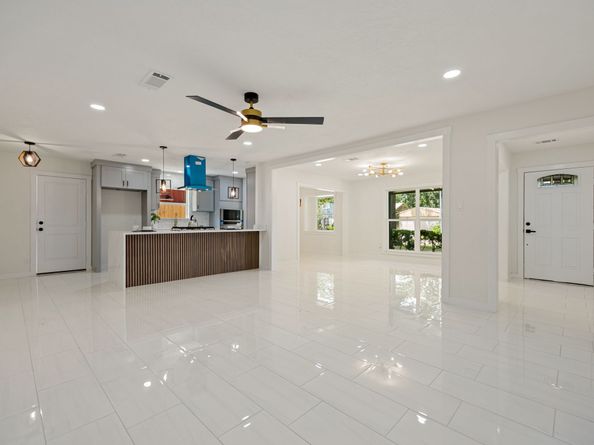 1510 Spillers Lane, Houston TX 77043