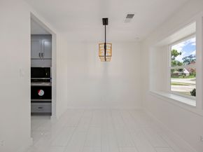 1510 Spillers Lane, Houston TX 77043