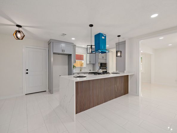 1510 Spillers Lane, Houston TX 77043