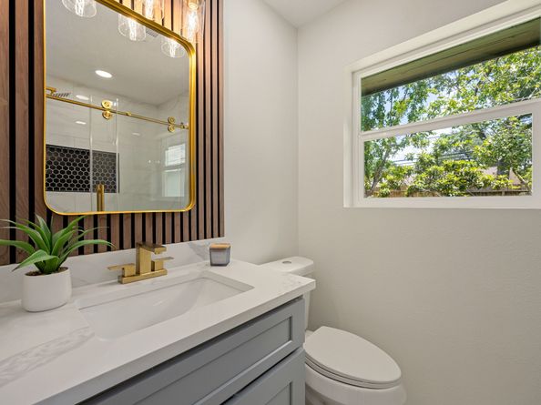 1510 Spillers Lane, Houston TX 77043