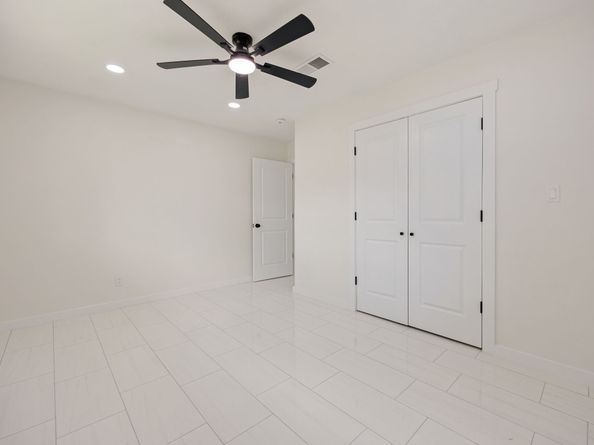 1510 Spillers Lane, Houston TX 77043