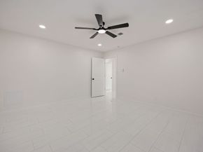 1510 Spillers Lane, Houston TX 77043