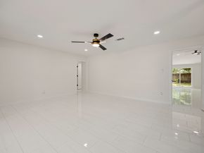 1510 Spillers Lane, Houston TX 77043