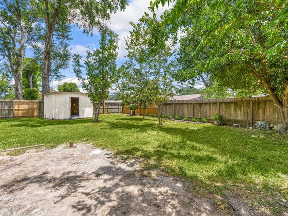 1510 Spillers Lane, Houston TX 77043