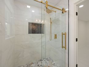 1510 Spillers Lane, Houston TX 77043