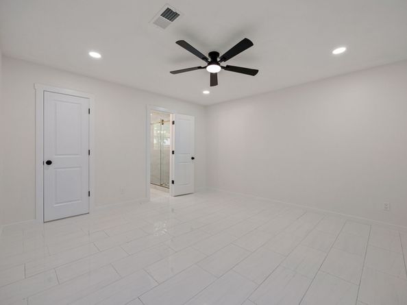 1510 Spillers Lane, Houston TX 77043