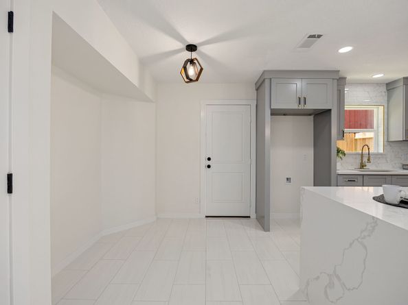 1510 Spillers Lane, Houston TX 77043