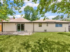 1510 Spillers Lane, Houston TX 77043