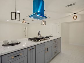 1510 Spillers Lane, Houston TX 77043