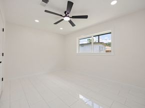 1510 Spillers Lane, Houston TX 77043