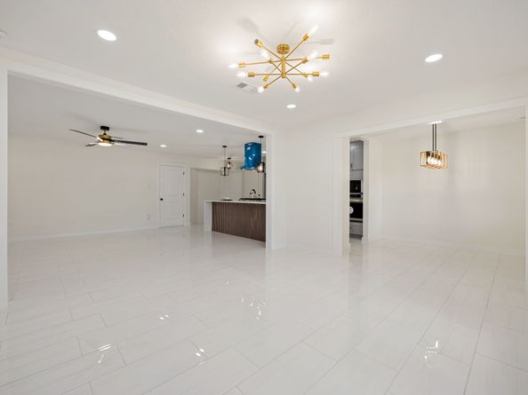 1510 Spillers Lane, Houston TX 77043