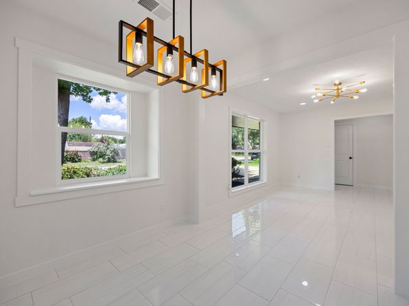 1510 Spillers Lane, Houston TX 77043