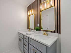 1510 Spillers Lane, Houston TX 77043