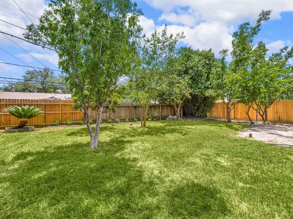 1510 Spillers Lane, Houston TX 77043