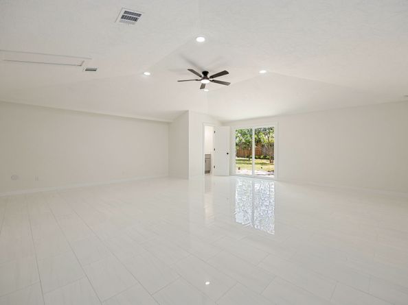 1510 Spillers Lane, Houston TX 77043