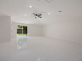 1510 Spillers Lane, Houston TX 77043