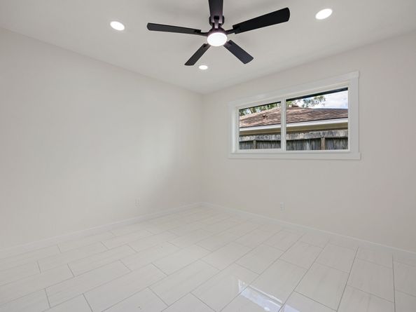 1510 Spillers Lane, Houston TX 77043