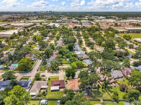 1510 Spillers Lane, Houston TX 77043