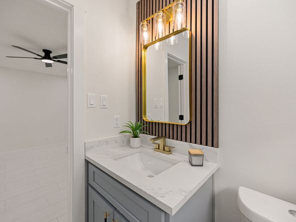 1510 Spillers Lane, Houston TX 77043