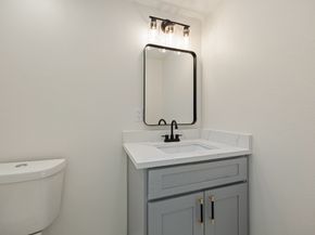 1510 Spillers Lane, Houston TX 77043