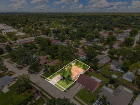 1510 Spillers Lane, Houston TX 77043