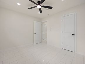 1510 Spillers Lane, Houston TX 77043