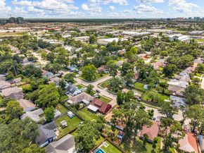 1510 Spillers Lane, Houston TX 77043