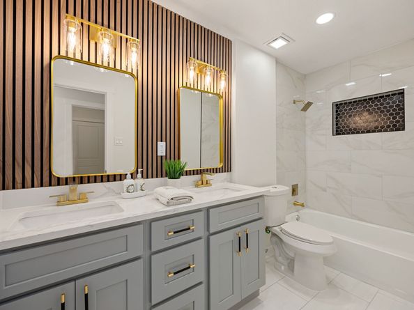 1510 Spillers Lane, Houston TX 77043