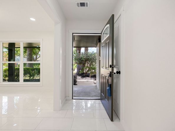 1510 Spillers Lane, Houston TX 77043