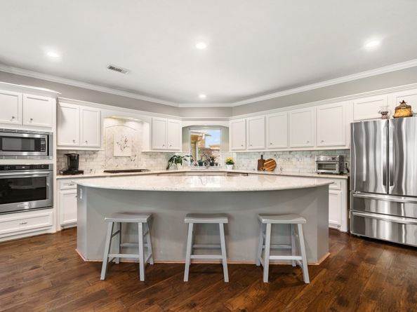 25127 Arcane Court, Spring TX 77389