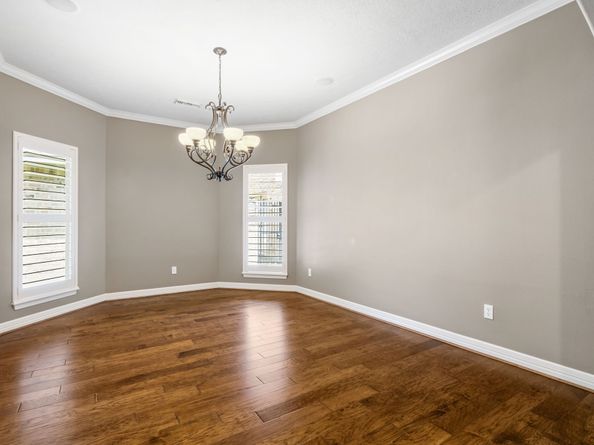 25127 Arcane Court, Spring TX 77389