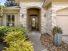 25127 Arcane Court, Spring TX 77389