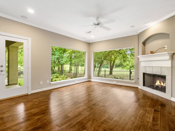 25127 Arcane Court, Spring TX 77389