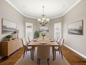 25127 Arcane Court, Spring TX 77389