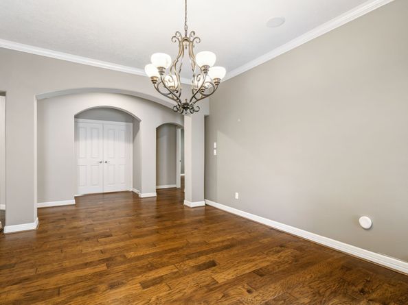 25127 Arcane Court, Spring TX 77389